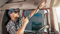 Dreamstime Xl 221216619 62e184cb1a32c 62e3ec30780a5 Dreamstime Xl 221216619 62e184cb1a32c 62e3ec30780a5