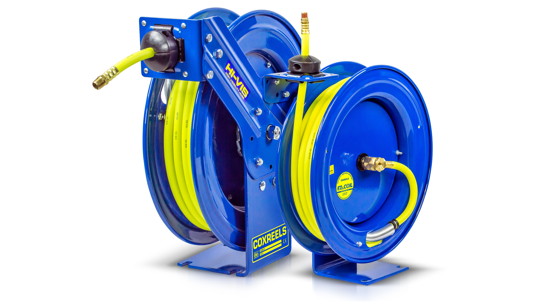 P Series Hi Vis 0013 Combined 62d03bcbcedc3