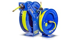 P Series Hi Vis 0013 Combined 62d03bcbcedc3 P Series Hi Vis 0013 Combined 62d03bcbcedc3