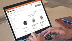 Truckpro 62c4b70cf3d6d 62c846bac7bec Truckpro 62c4b70cf3d6d 62c846bac7bec