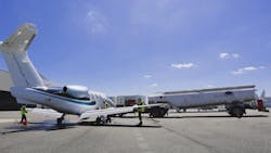 World Fuel Saf At Le Bourget 62cc1eeadacbe World Fuel Saf At Le Bourget 62cc1eeadacbe