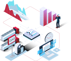 3036693fa10b7757f7ebebed6f64320f 3036693fa10b7757f7ebebed6f64320f