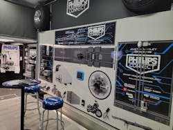 Phillips Connect 2 62cefc857656b Phillips Connect 2 62cefc857656b