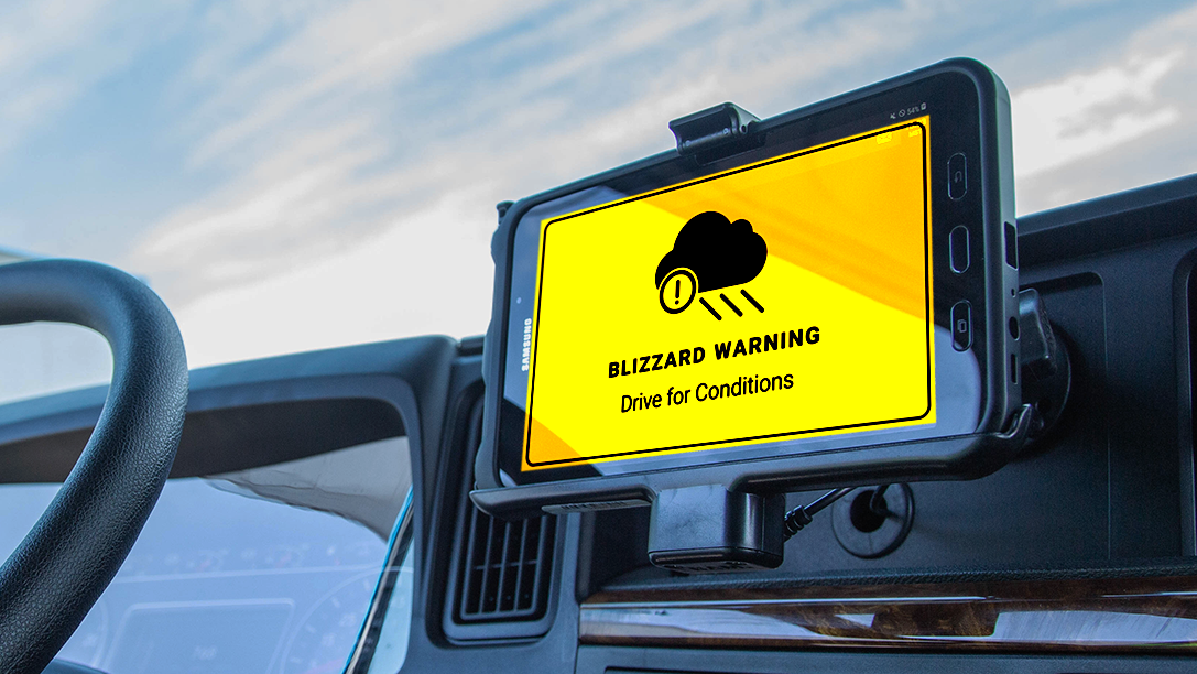 52283830079 57a984ef32 O 62fe595b3fdab 6303714210fe0