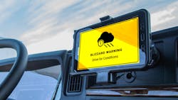 52283830079 57a984ef32 O 62fe595b3fdab 6303714210fe0 52283830079 57a984ef32 O 62fe595b3fdab 6303714210fe0