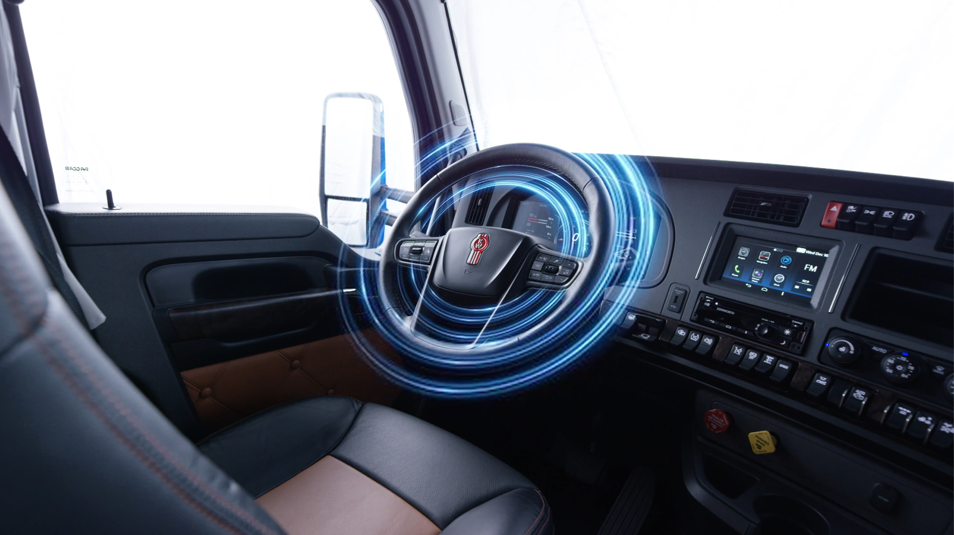 52308589054 8e9528bd13 O 630f58ac00681