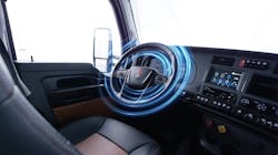 52308589054 8e9528bd13 O 630f58ac00681 52308589054 8e9528bd13 O 630f58ac00681