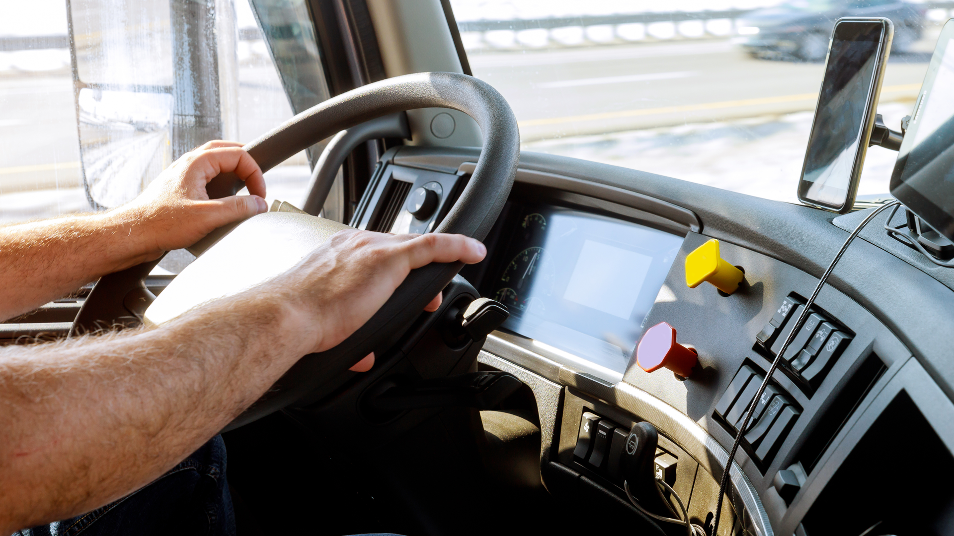 Adobe Stock 300040241 62f25f522f46a