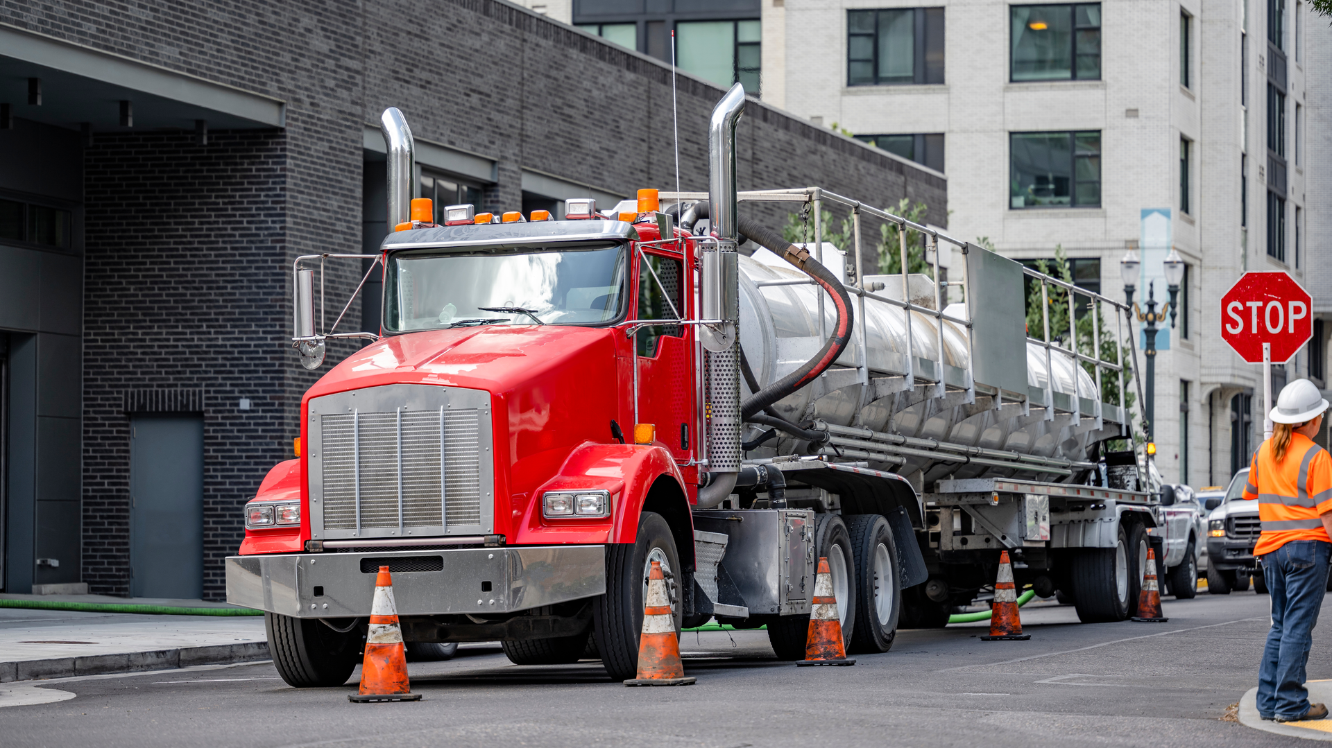 Adobe Stock 467039844 630377beb1dfb