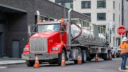 Adobe Stock 467039844 630377beb1dfb Adobe Stock 467039844 630377beb1dfb