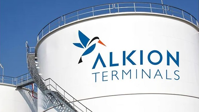 Alkion Terminals 62e93549832d9