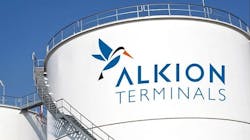 Alkion Terminals 62e93549832d9 Alkion Terminals 62e93549832d9