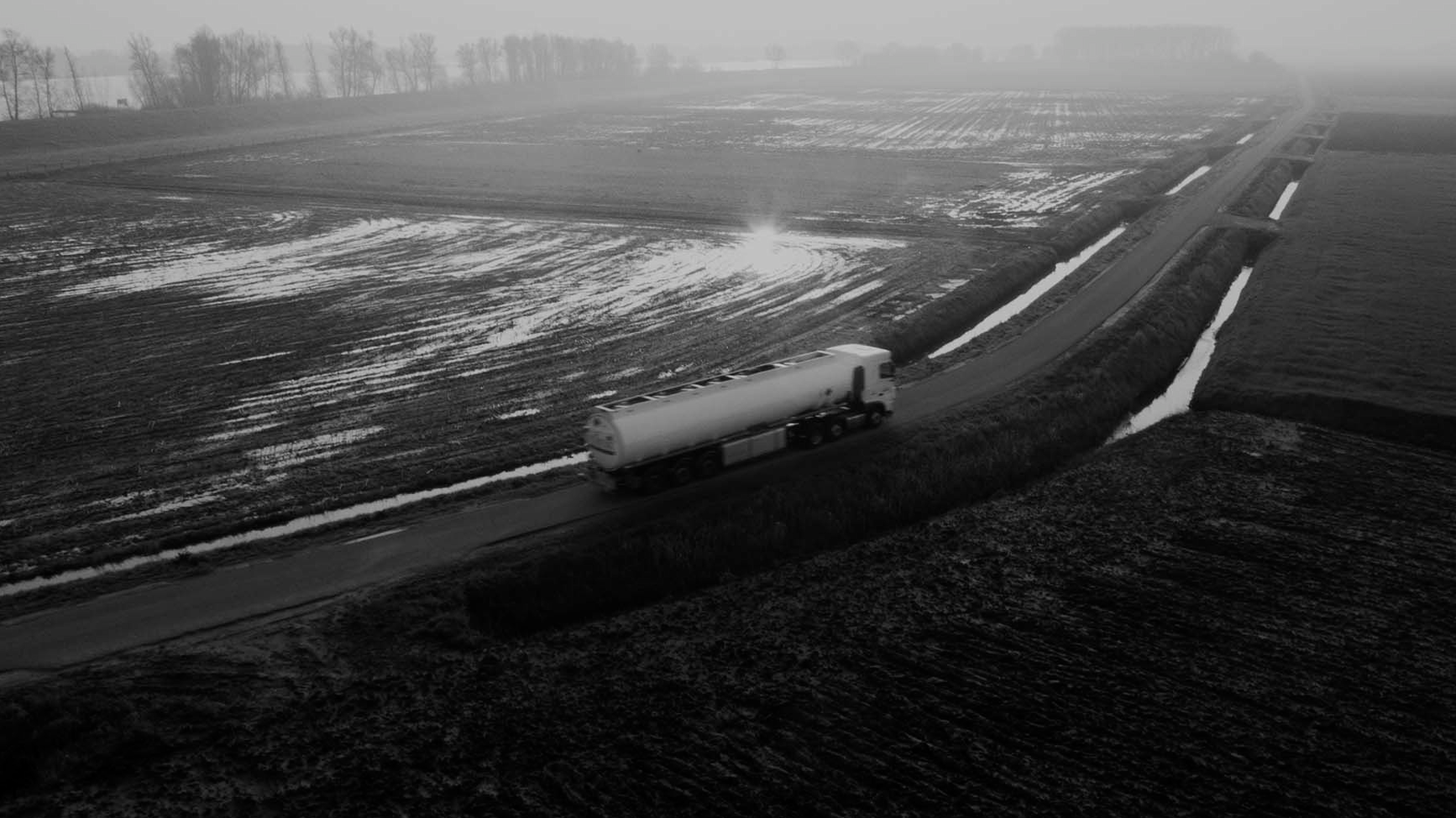 Bottomline Smarterways 630621a2de492