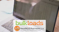 Bulk Loads Untitled Design 2022 07 29 T113813 871
