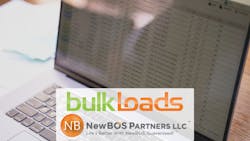 Bulk Loads Untitled Design 2022 07 29 T113813 871 62e7d5aad22a2 Bulk Loads Untitled Design 2022 07 29 T113813 871 62e7d5aad22a2