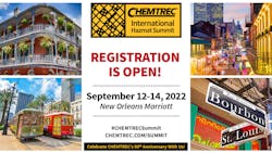 Chemtrec Social Media Post Registration Is Open 62ec04497b550 Chemtrec Social Media Post Registration Is Open 62ec04497b550