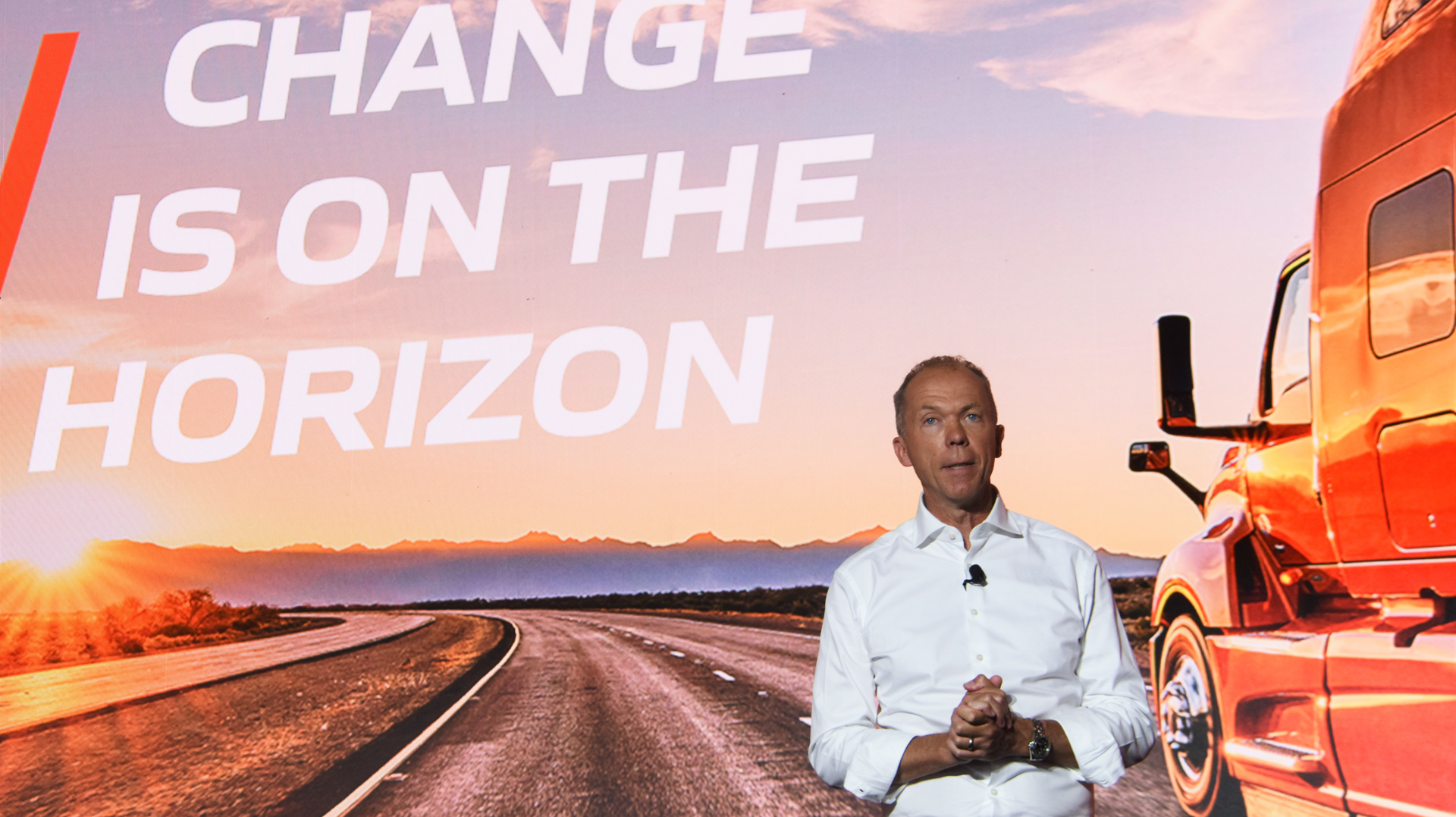 Dsc 1206 62fc14cc68000