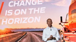 Dsc 1206 62fc14cc68000 Dsc 1206 62fc14cc68000