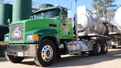 Firebird Bulk Carriers Banner 62ff8c410d2f1 Firebird Bulk Carriers Banner 62ff8c410d2f1