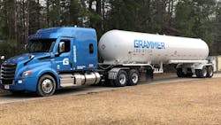 Grammer Logistics Truck Facebook 630f5316dccb7 Grammer Logistics Truck Facebook 630f5316dccb7