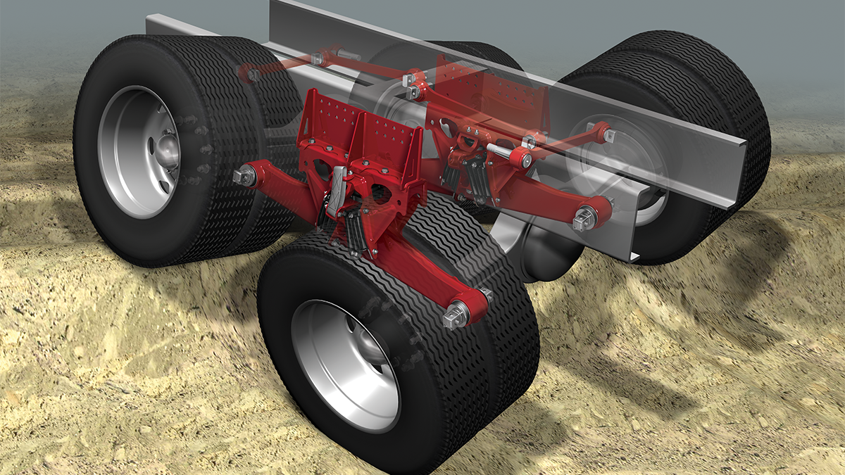 Haulmaax Ex Traaxrods Cross Articulation 04 21 2020 1 62e085d974f7d 62e3fddd927c5