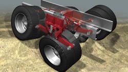 Haulmaax Ex Traaxrods Cross Articulation 04 21 2020 1 62e085d974f7d 62e3fddd927c5 62e7cf46efe3c Haulmaax Ex Traaxrods Cross Articulation 04 21 2020 1 62e085d974f7d 62e3fddd927c5 62e7cf46efe3c