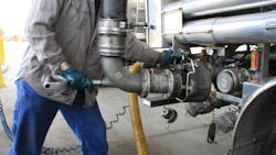 Img 6013 62ed743ec8143 Img 6013 62ed743ec8143