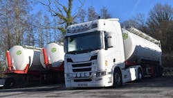 Interworks Trans Trucks 3 630e52f236a89 Interworks Trans Trucks 3 630e52f236a89