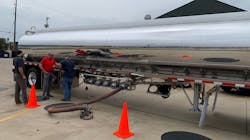 Lott Oil Training 1 Lott Oil Training 1