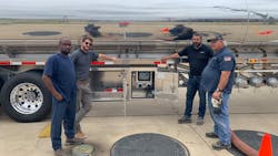 Lott Oil Site 1 62fa4ac0d7300 Lott Oil Site 1 62fa4ac0d7300