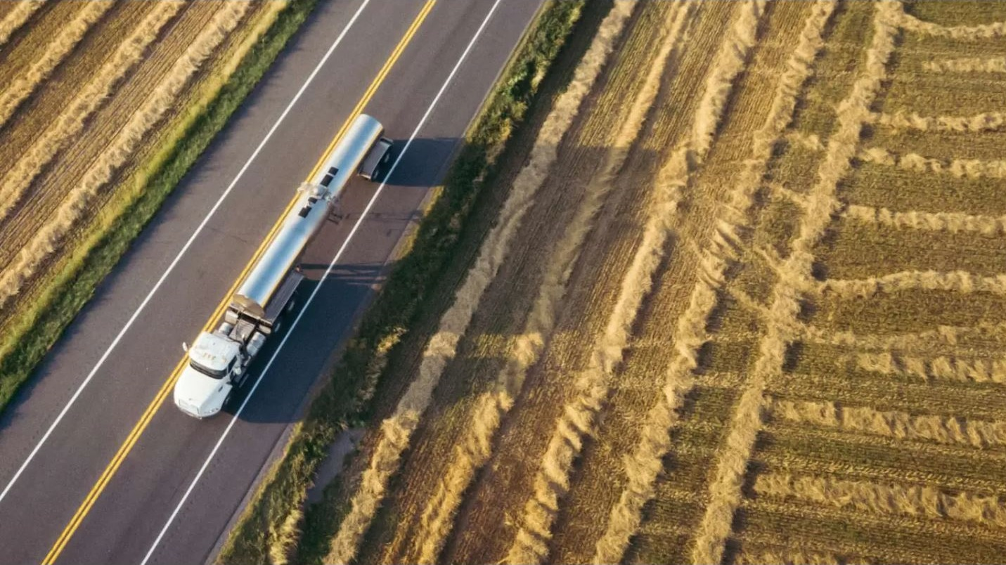 Motive Tank Truck Tracking 62ea6cc2b9b4e