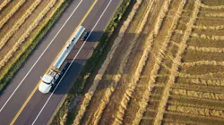 Motive Tank Truck Tracking 62ea6cc2b9b4e Motive Tank Truck Tracking 62ea6cc2b9b4e