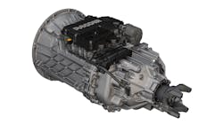 Paccar Tx 18 Transmission2 62fa48c9705b4 Paccar Tx 18 Transmission2 62fa48c9705b4