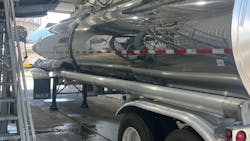 Photos For Bt 3 La Porte 62fe8dad3d6c5 Photos For Bt 3 La Porte 62fe8dad3d6c5