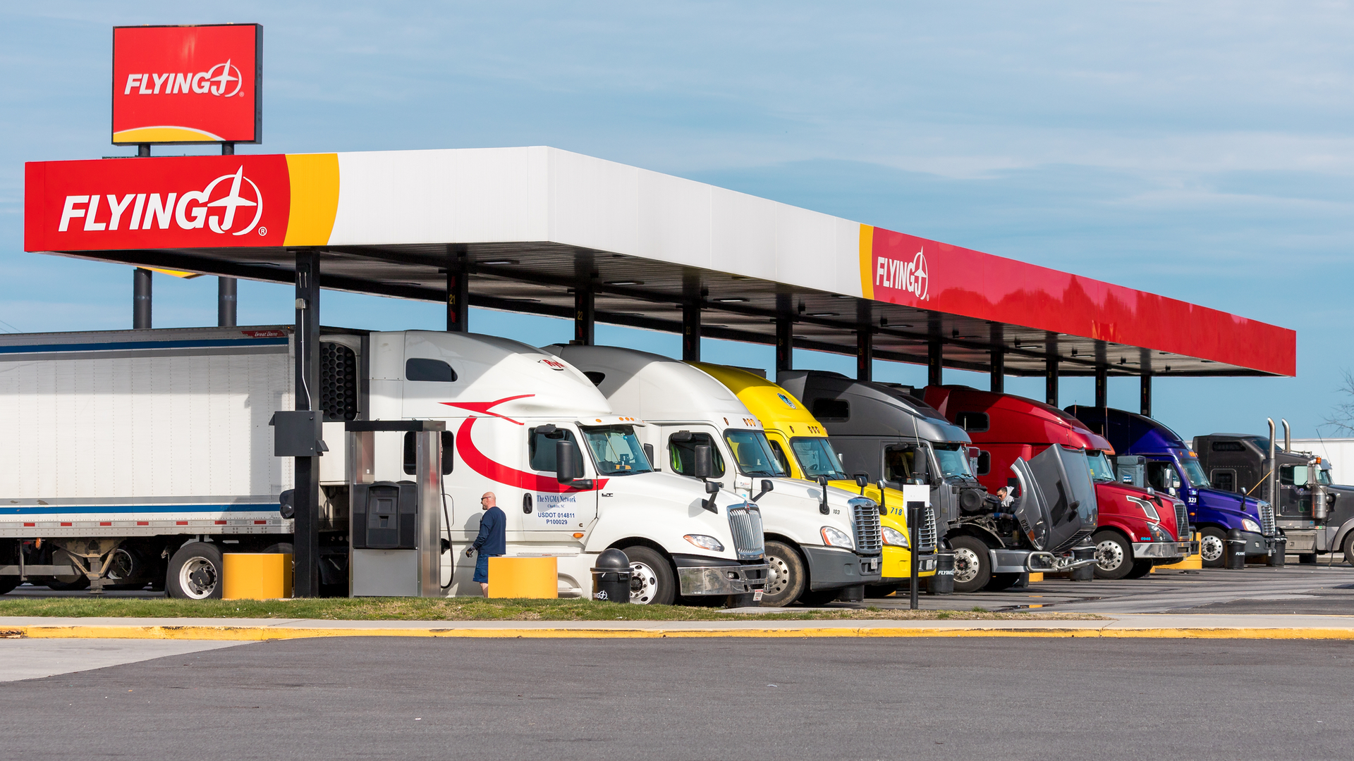 Pilot Diesel Location 62f1916dd9d7d 62f50858d500e