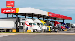 Pilot Diesel Location 62f1916dd9d7d