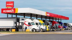 Pilot Diesel Location 62f1916dd9d7d 62f50858d500e Pilot Diesel Location 62f1916dd9d7d 62f50858d500e