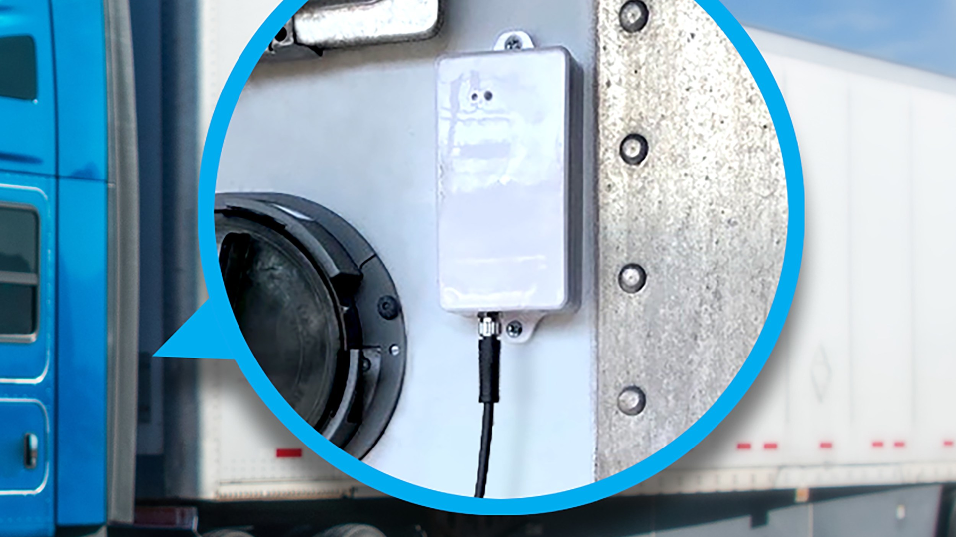 Rand Mc Nally W110 Wired Asset Tracker 62f10cd25a984