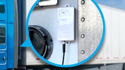 Rand Mc Nally W110 Wired Asset Tracker 62f10cd25a984 Rand Mc Nally W110 Wired Asset Tracker 62f10cd25a984