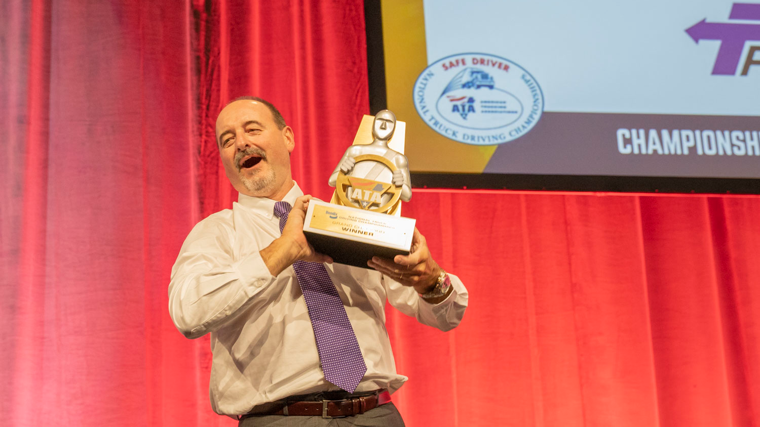 Roland Wide 630ce1b52252a