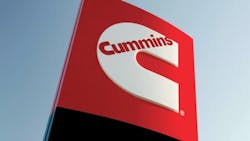 Screenshot 2022 08 17 155404 62fd557883591 630cd79b06380 Screenshot 2022 08 17 155404 62fd557883591 630cd79b06380