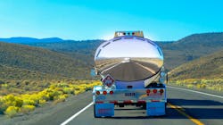 Stock Snap Qwrejsnugb 630cd0883c137 Stock Snap Qwrejsnugb 630cd0883c137