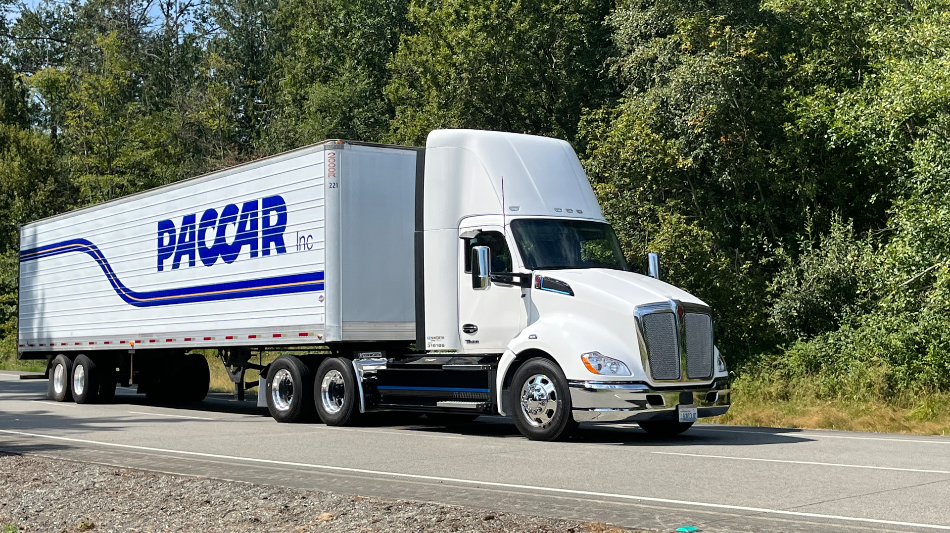 T680 E 1 62fce29492f26 62ffa4b49a6d5