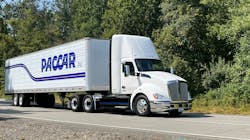 T680 E 1 62fce29492f26 62ffa4b49a6d5 T680 E 1 62fce29492f26 62ffa4b49a6d5