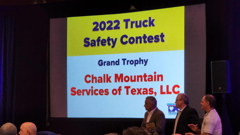 Txta Awards Chalk Mountain 62ed338e240c1