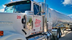 Trico Propane Website Banner Image 62fe388fc3dbb Trico Propane Website Banner Image 62fe388fc3dbb