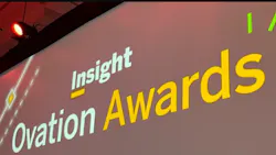 Trimble Ovation Awards 2022 Facebook Trimble Ovation Awards 2022 Facebook