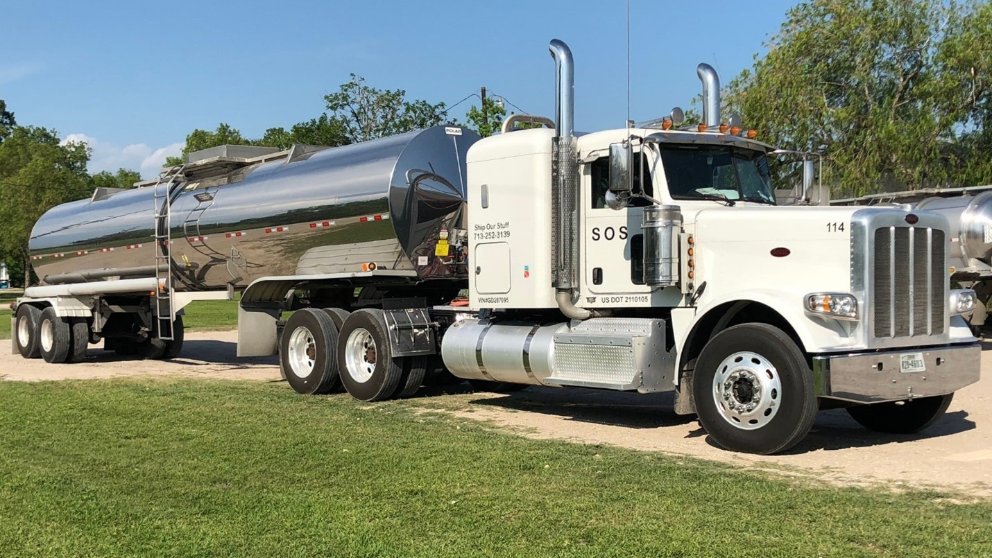 Truth Of Excuses Picture Of Truck 62ec36ca80545