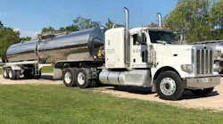 Truth Of Excuses Picture Of Truck