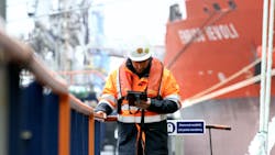 Uab Terminal Employee Bewerkt High 62f2530886b85 Uab Terminal Employee Bewerkt High 62f2530886b85